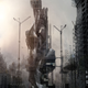 Illustration for article titled 38 Architectural Renderings You Won't Believe Are Fake
